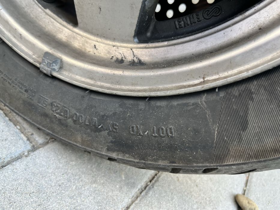 Suzuki Burgman сузуки бъргман