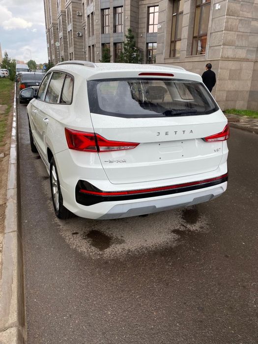 Сдам авто в аренду