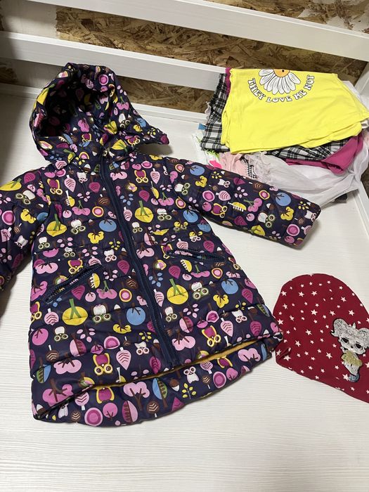 отдам отдам отдам