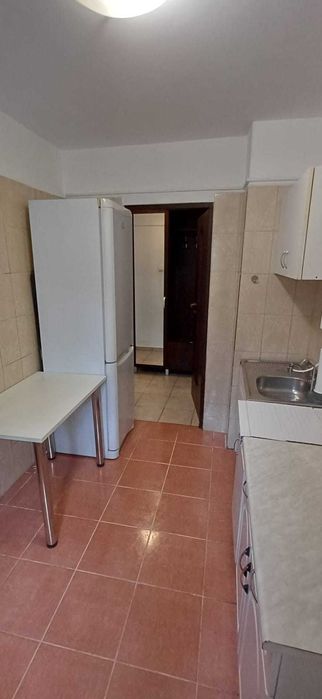 Apartament 3 camere
