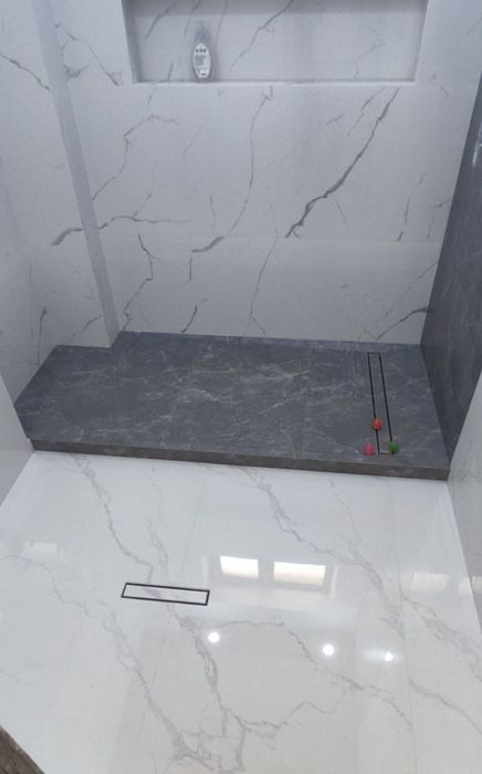 Кафельшик  кафель териш хизмати