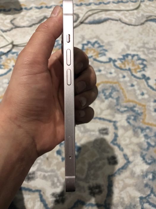 айфон 13: акб 78:128гб