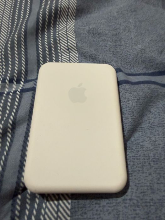 Продам повербанк