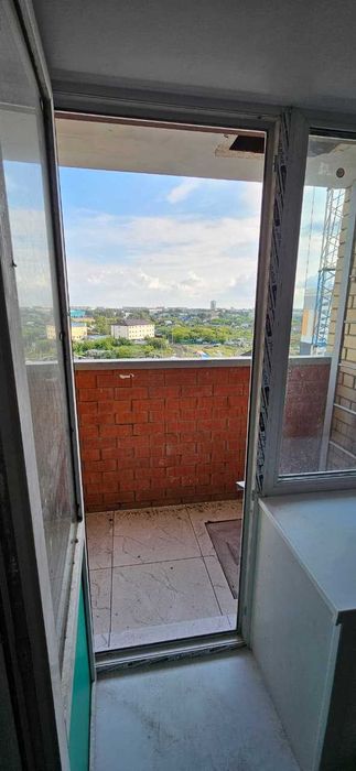 Продам 1 комн квартиру