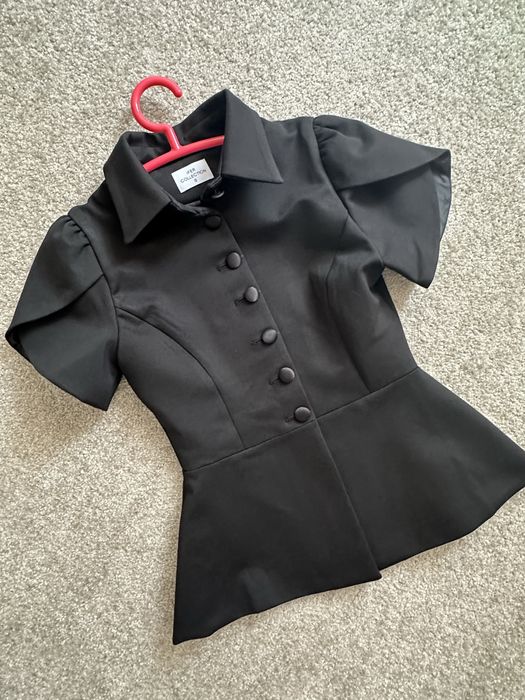 Жакет , Новый ,