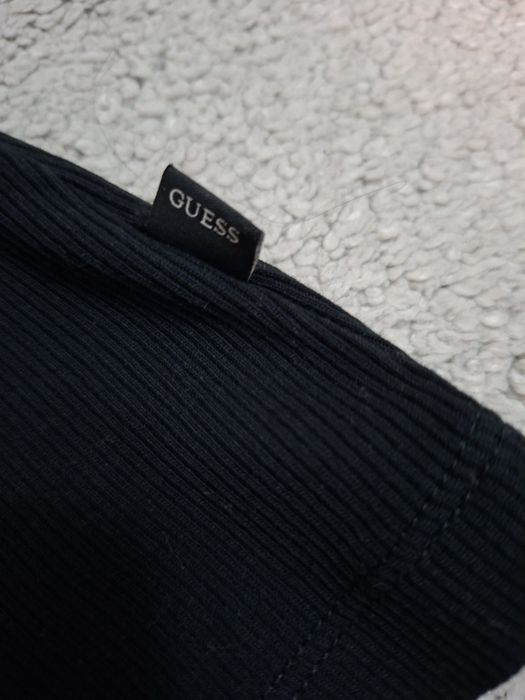Тениски Guess и Tomi
