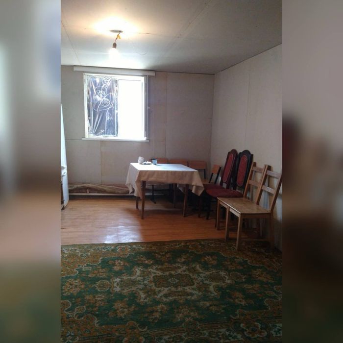 Үй сатылады, продается дом Махамбет