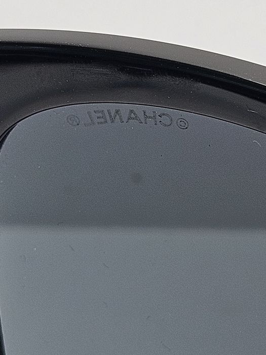 Chanel 5380 c501/s4 оригинални