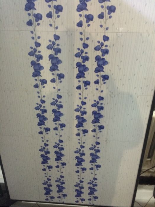 кафель 24.5 на 32.5