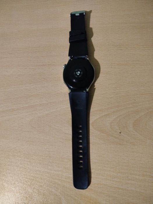 Huawei watch gt 5 43mm