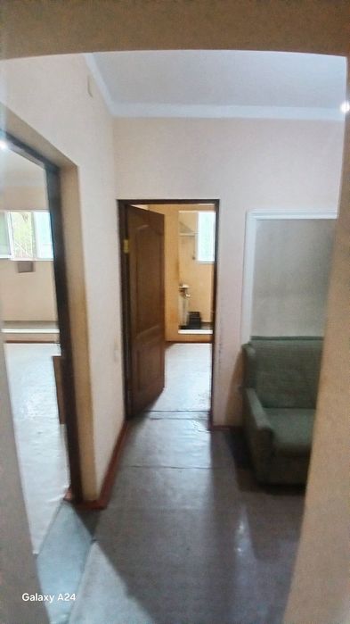 Algoritm qizil sharq 3 xona arenda