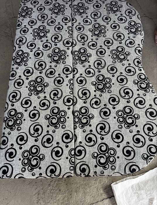 Диван хороший состоянние