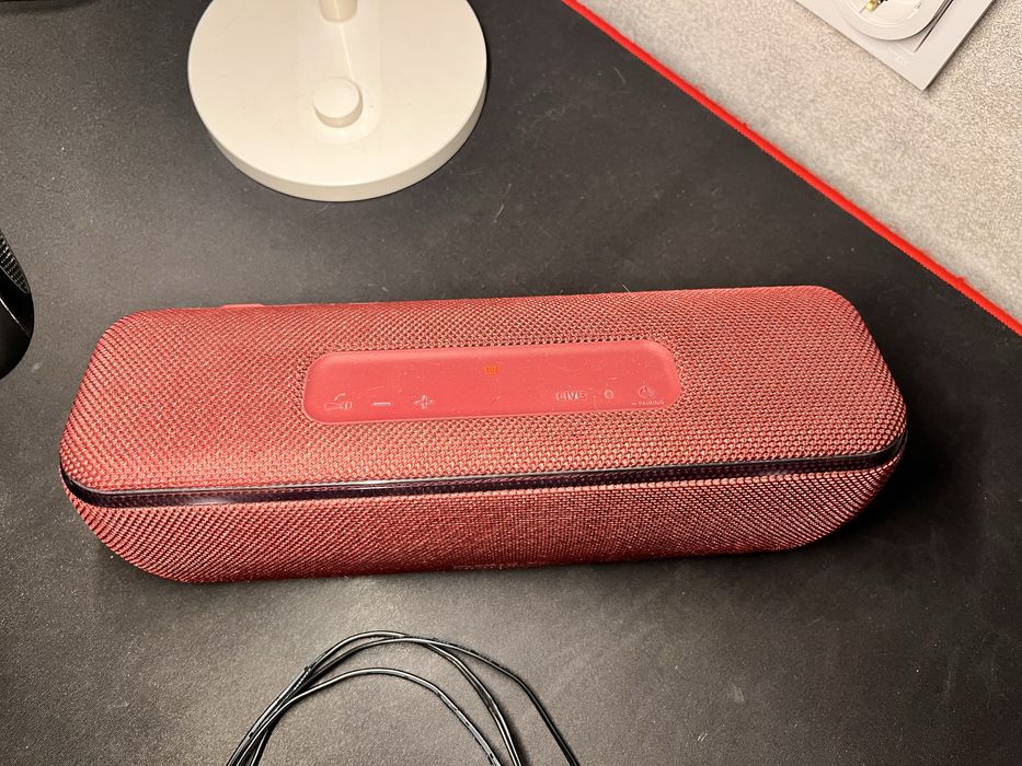 блютуз колонка сони sony srs xb41