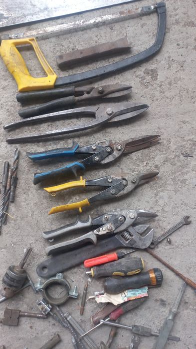 Продам всё для дома