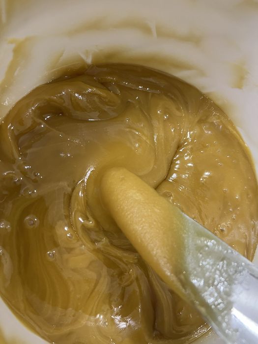 Продам Катонский мёд