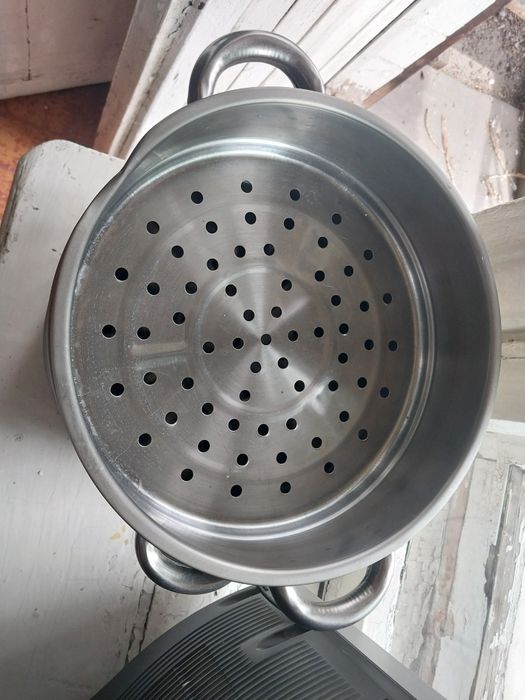 Продаю мантницу майкудук