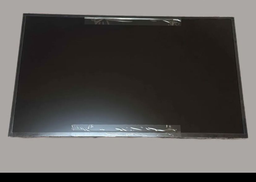 Новый телевизор самсунг