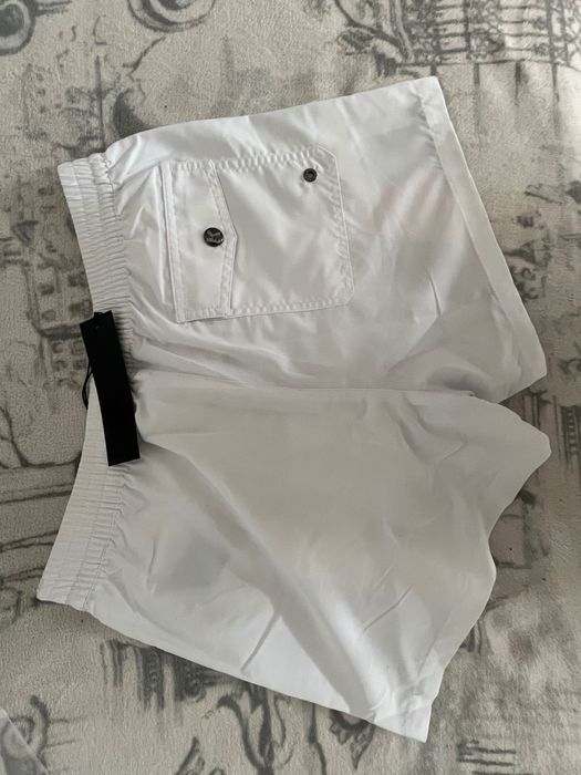 Karl Lagerfeld Бански НОВИ