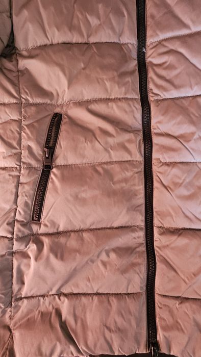 Куртка Reima, 8 лет, 128 см