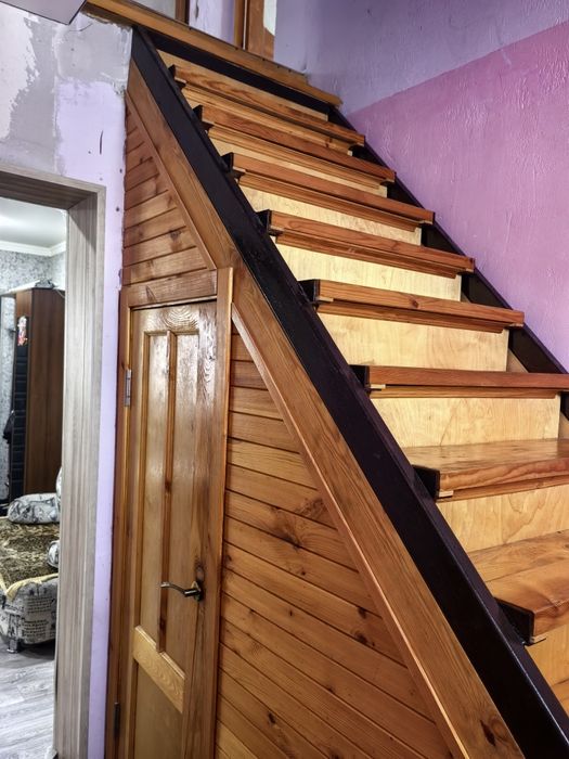 Продам 50млн район перинатального центра