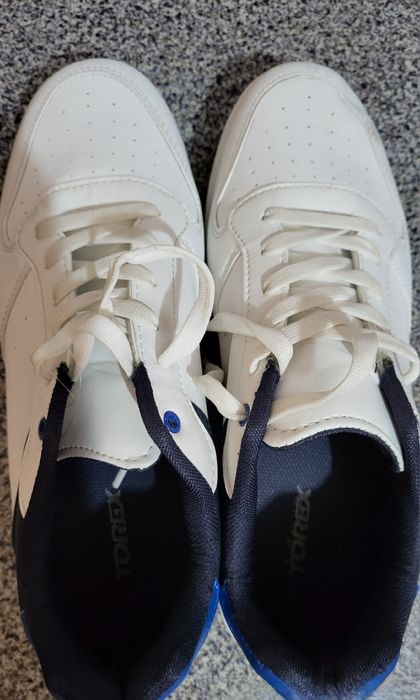 Кроссовки мужские новые