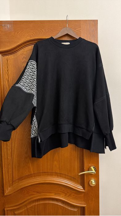 Продам Вещи Мусульманские