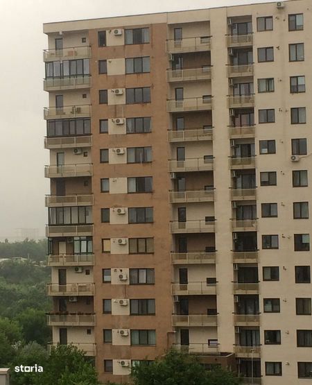 Garsoniera | Amfiteatru Residence| Tineretului | Metrou| Centrala