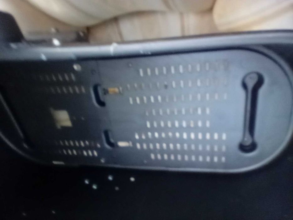 Детскую колыбель