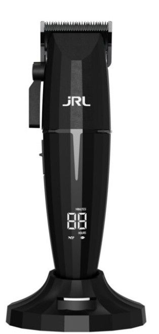 Aparat de tuns jrl onyx