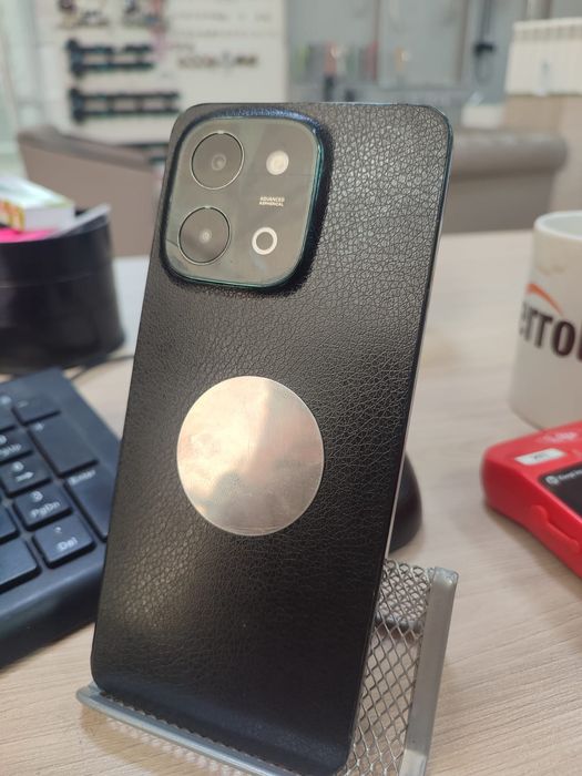 Vivo y28 256gb 4G