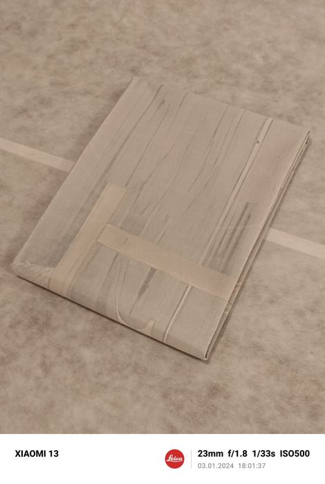 Коледен фон за снимки кухня