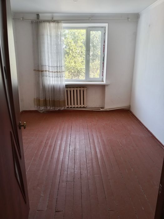 Продайётсы Квартира