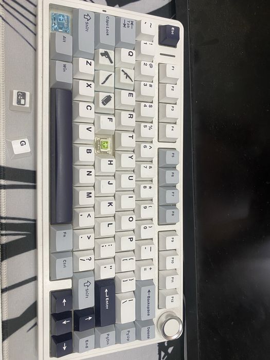 Продам переферию