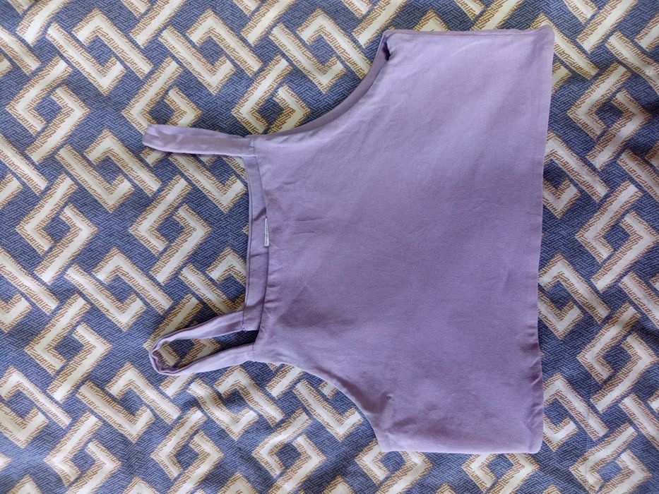 Продам детские вещи