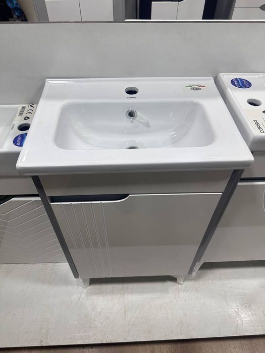 Tumbali rakvina Homomga