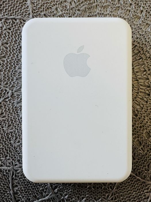 Magsafe външна  батерия