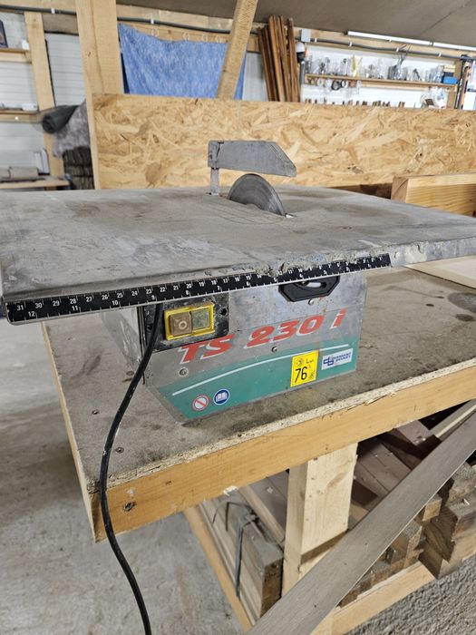 Masina taiat faianta-gresie