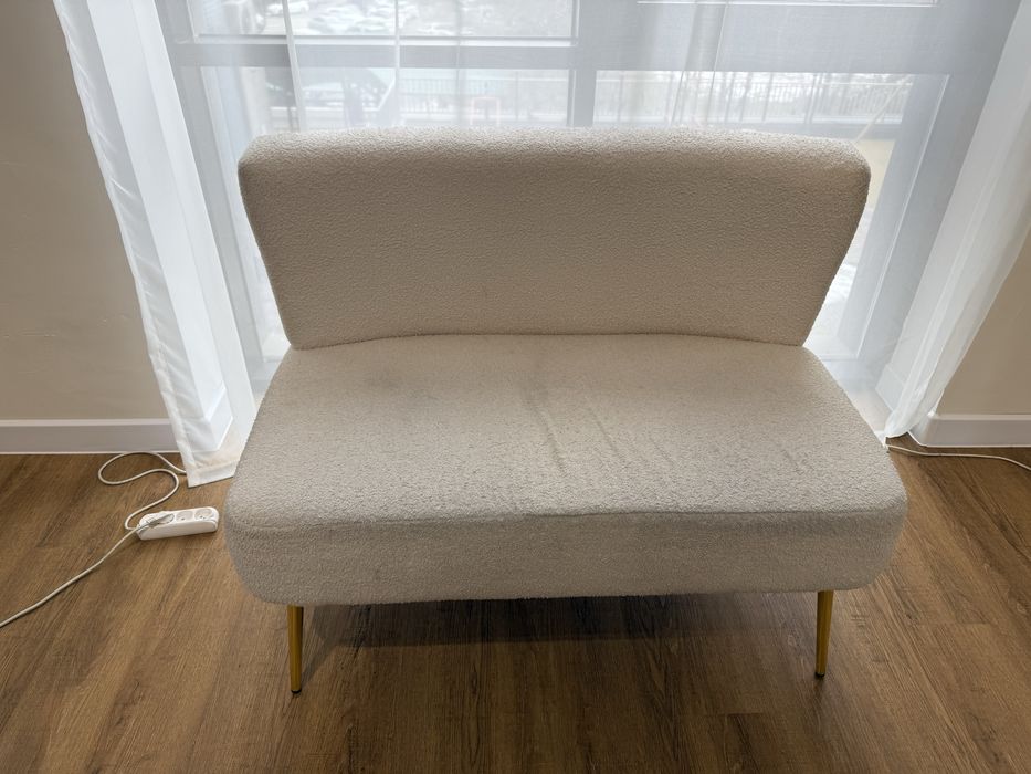 Диван тедди 1.10