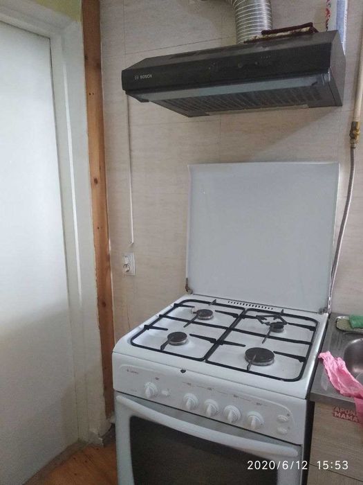 Bollarga markazda hovli Xalqlar do'stligi (Дружба народов) metro yaqin