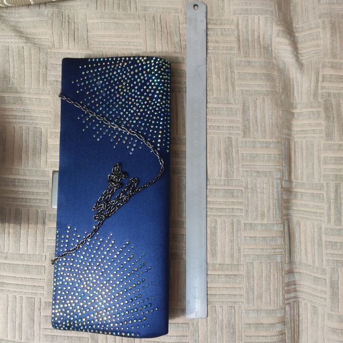 Босоножки 38 размер