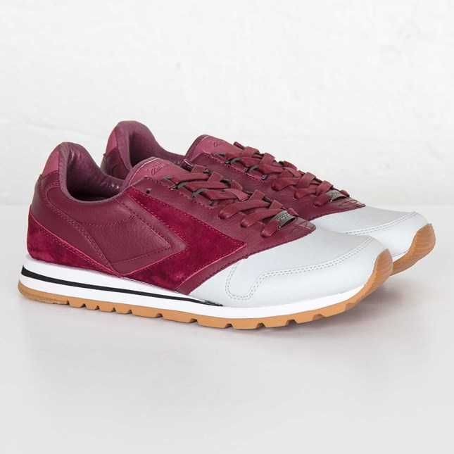 Adidasi Brooks Chariot marimea 41 si 43 -LICHIDARE STOC-