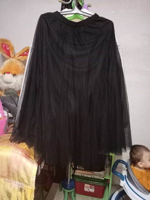 Разные платье. Недорого. Договоримся