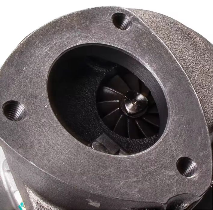 Turbo Compresor Turbina Turbosuflanta Rover 75 MG R75 ZT 1.8