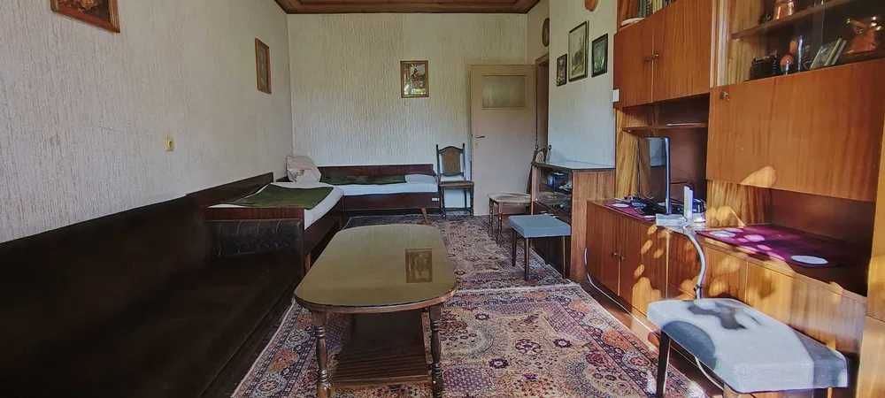 Продава се Двустаен апартамент в Велико Търново, Център - 95 кв.м за 940 €/кв.м - Снимка #8