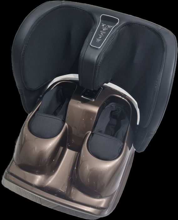 Массажёр для ног