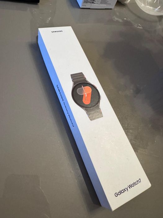 Samsung Galaxy Watch 7