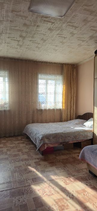 Продам частный дом