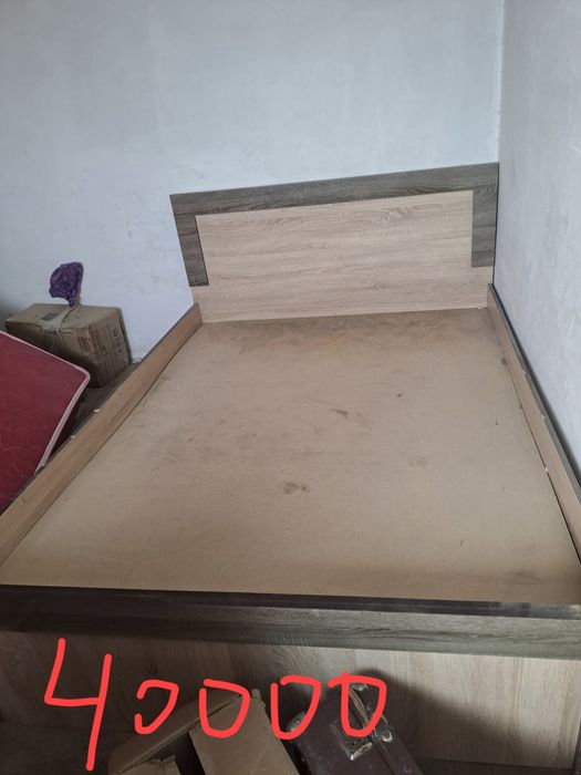 Сатыларды  жаркенте