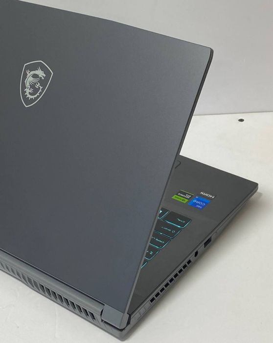 Yangi olingan 16 soat ishlagan pul kerak