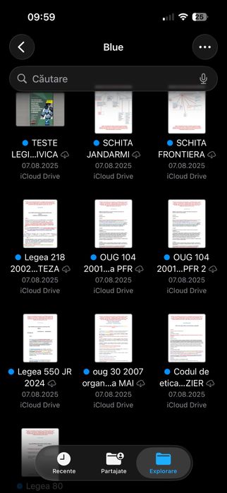 Carte admitere politie campina falticeni  ,jandarmerie ,frontiera